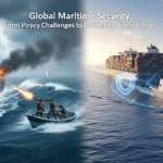 dunia maritim