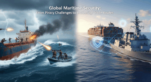 dunia maritim